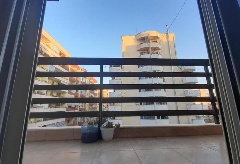 مبيت وإفطار Home Sweet Home   Guest House