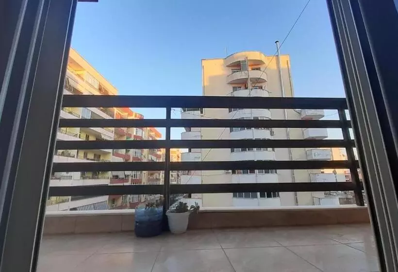 تختخواب و صبحانه Home Sweet Home   Guest House