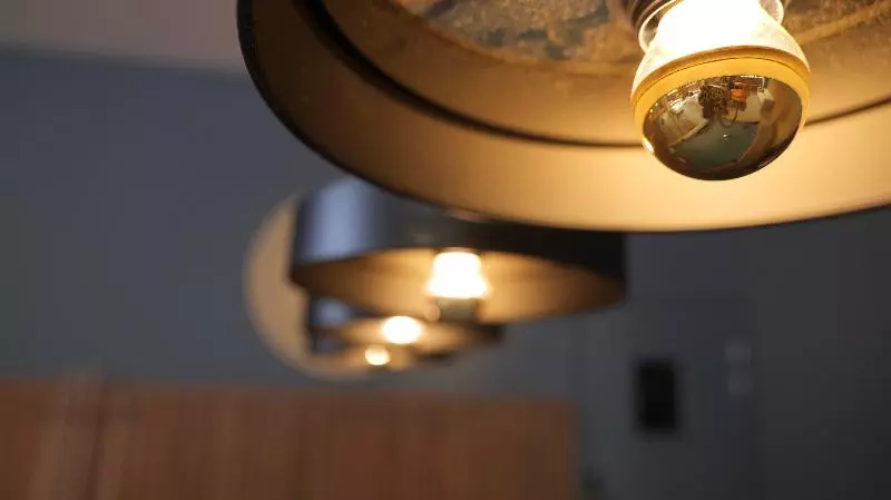 Plan B Hotel   Living Chamonix