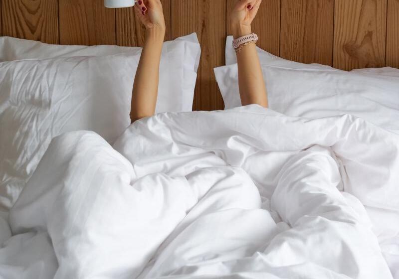 Plan B Hotel   Living Chamonix