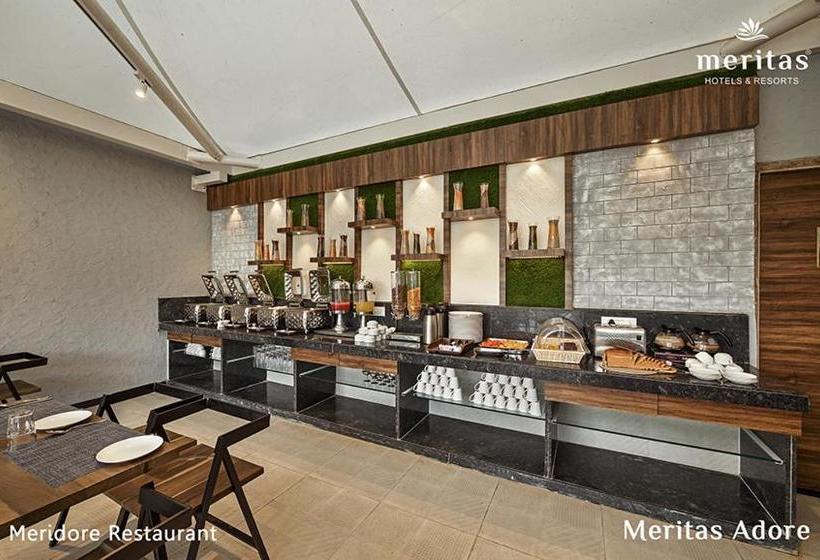 Meritas Adore Resort