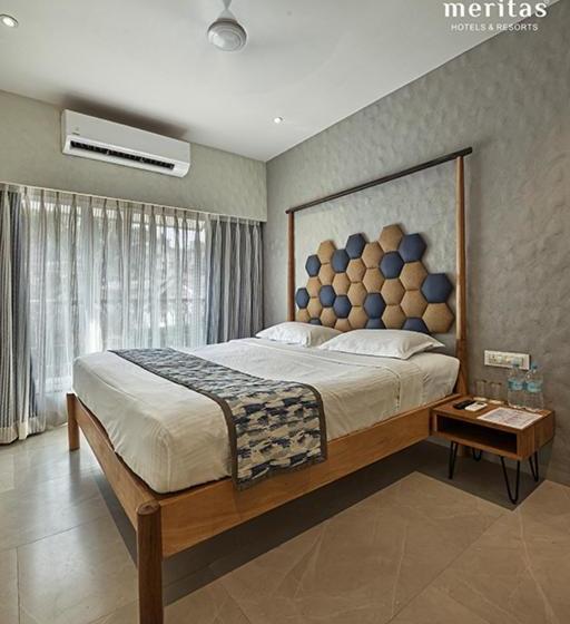 Meritas Adore Resort