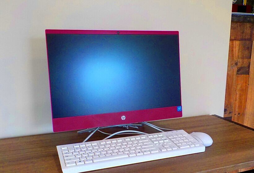 Surestay Hotel By Best Western Florence