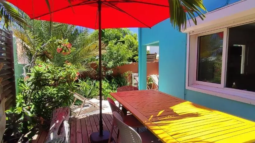 ô Passage   Kaz Auberge
