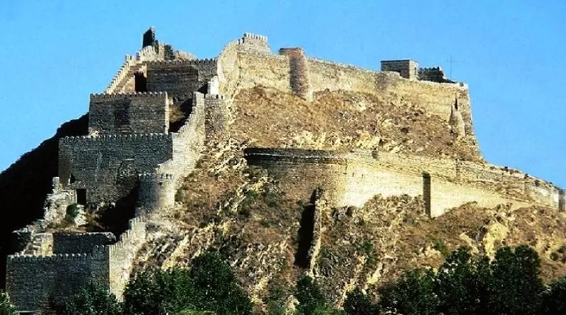 تختخواب و صبحانه Old Town