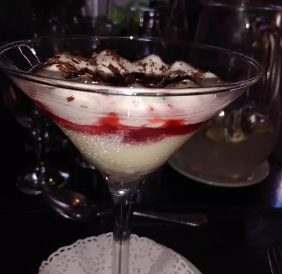 ユースホステル Iconico Jujuy Centro