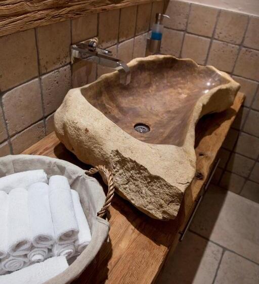 Cgh Résidences & Spas La Reine Des Prés