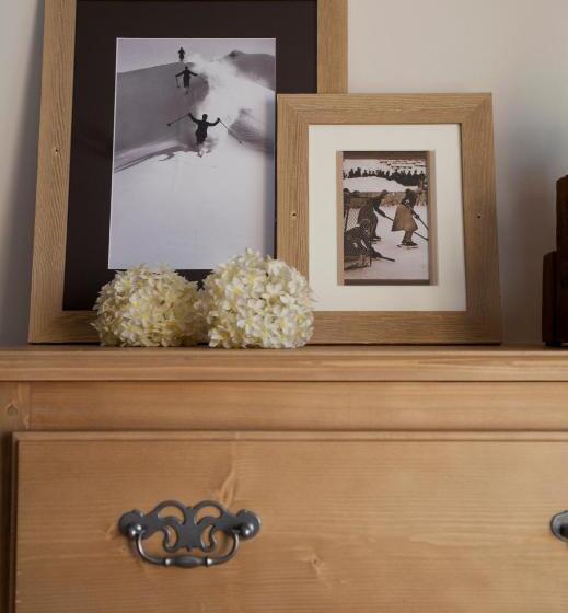 Cgh Résidences & Spas La Reine Des Prés