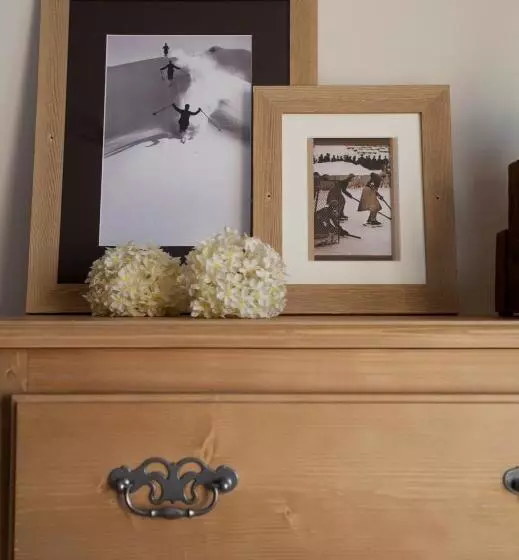 Cgh Résidences & Spas La Reine Des Prés