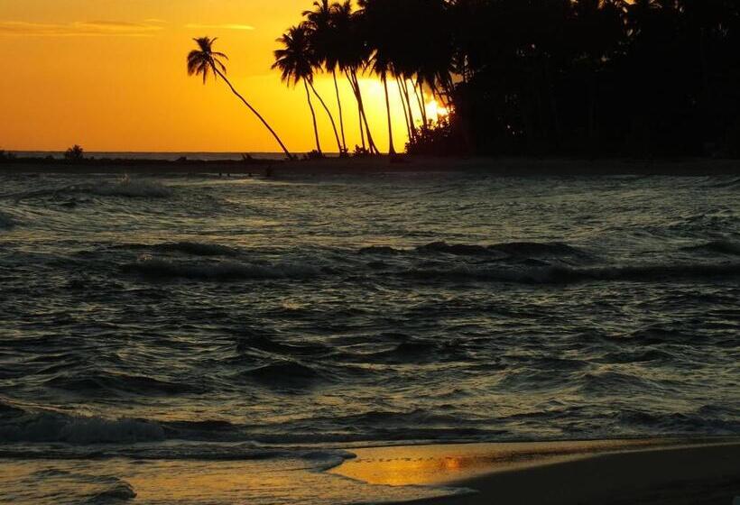 پانسیون Lucy Rooms