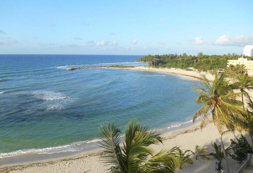 پانسیون Lucy Rooms