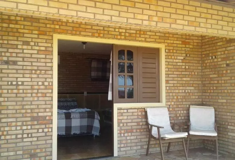 ペンション Mar à Vista