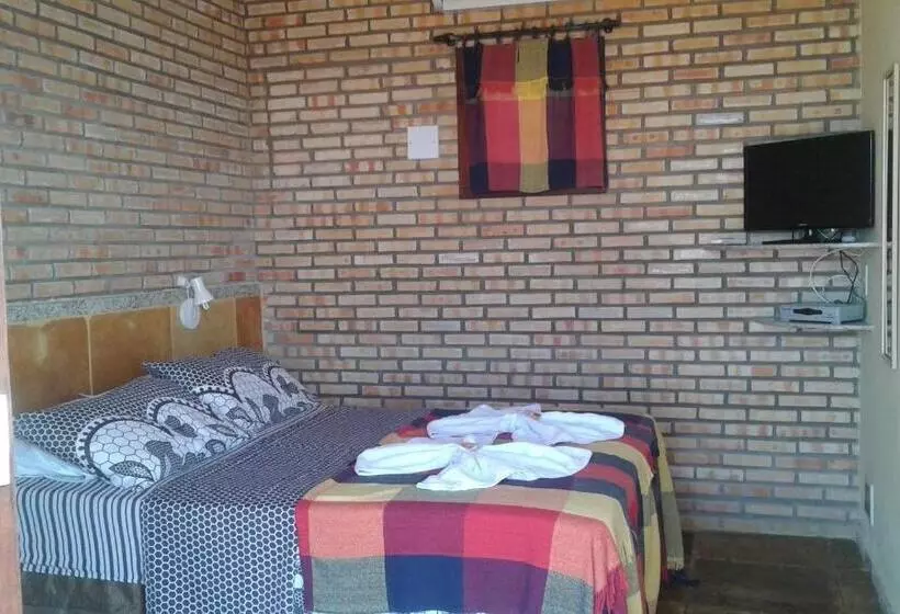 ペンション Mar à Vista