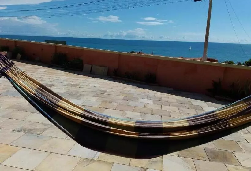 ペンション Mar à Vista