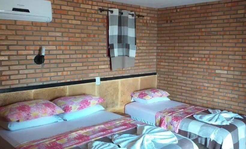 ペンション Mar à Vista