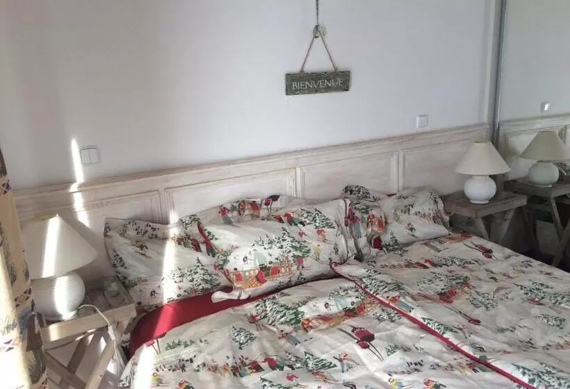 پانسیون U Svatého Prokopa