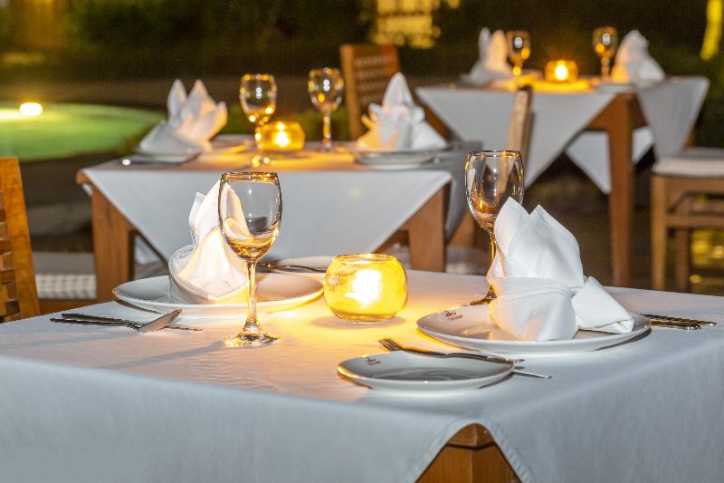 Aura Samui Best Beach Hotel Sha Plus