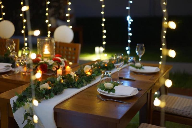 Aura Samui Best Beach Hotel Sha Plus