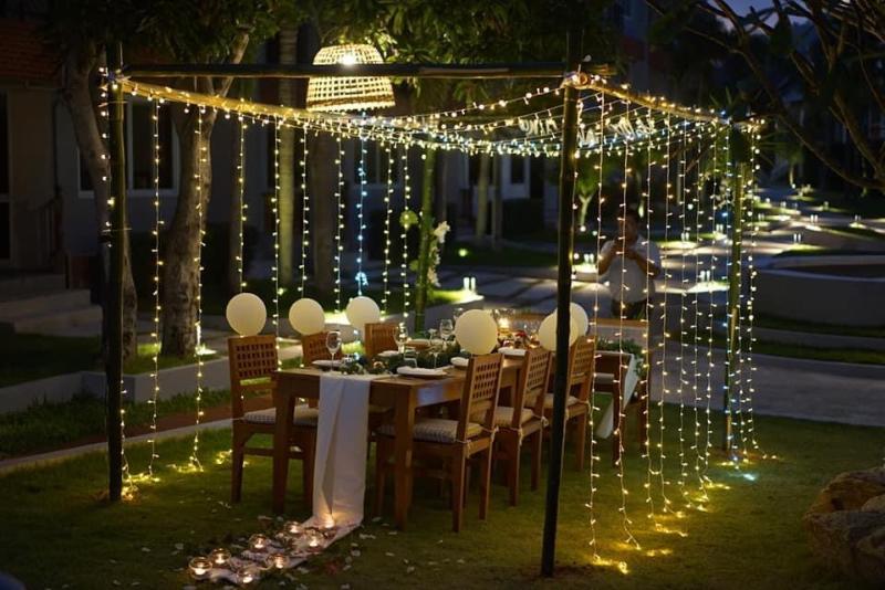 Aura Samui Best Beach Hotel Sha Plus