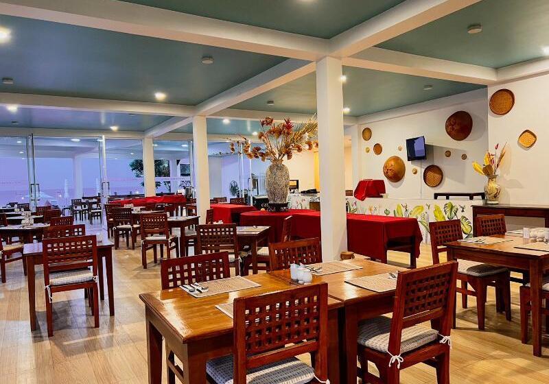 Aura Samui Best Beach Hotel Sha Plus