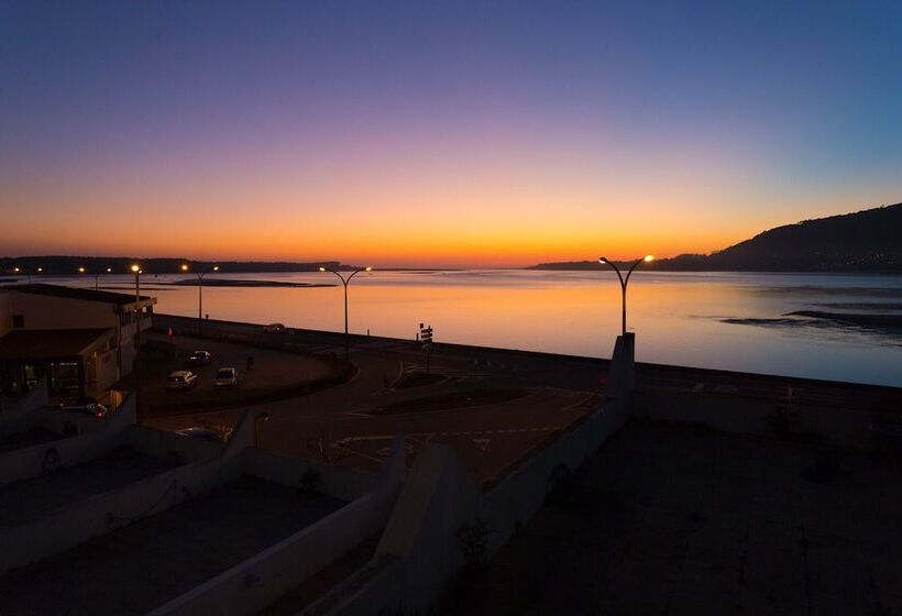 Best Villas   Foz Do Minho