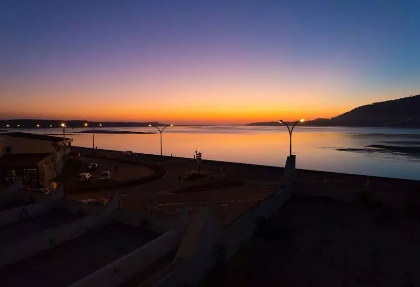 Best Villas   Foz Do Minho