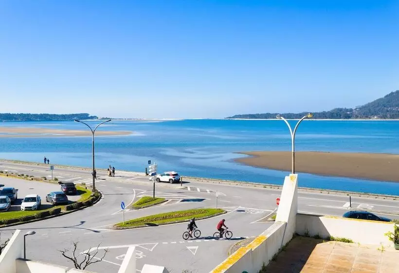 Best Villas   Foz Do Minho