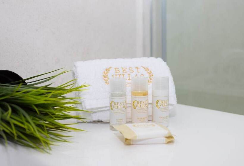 Best Villas   Foz Do Minho