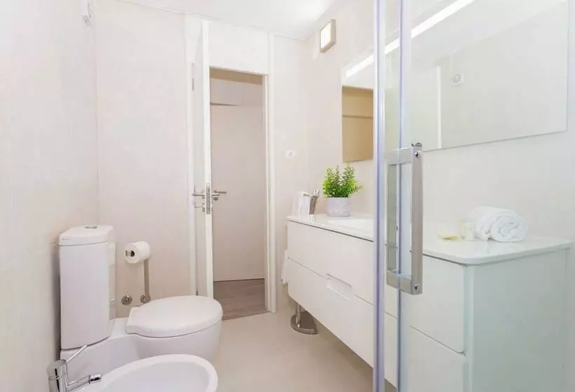 Best Villas   Foz Do Minho