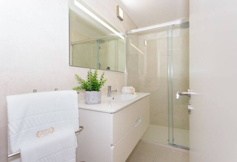 Best Villas   Foz Do Minho