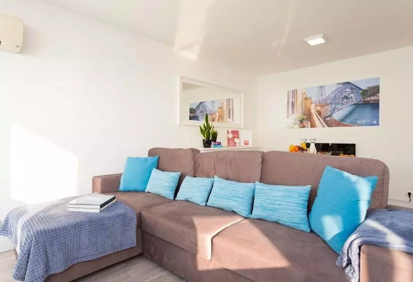 Best Villas   Foz Do Minho