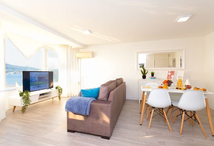 Best Villas   Foz Do Minho