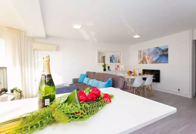 Best Villas   Foz Do Minho