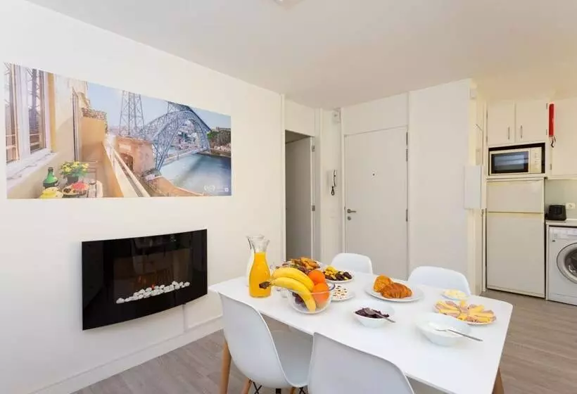 Best Villas   Foz Do Minho