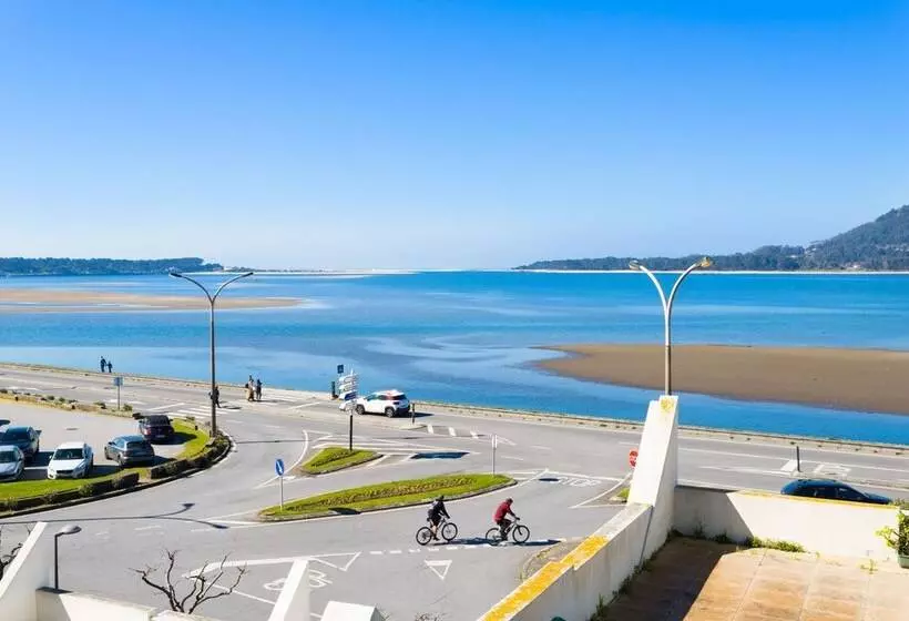 Best Villas   Foz Do Minho