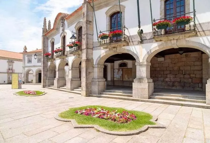 Best Villas   Foz Do Minho