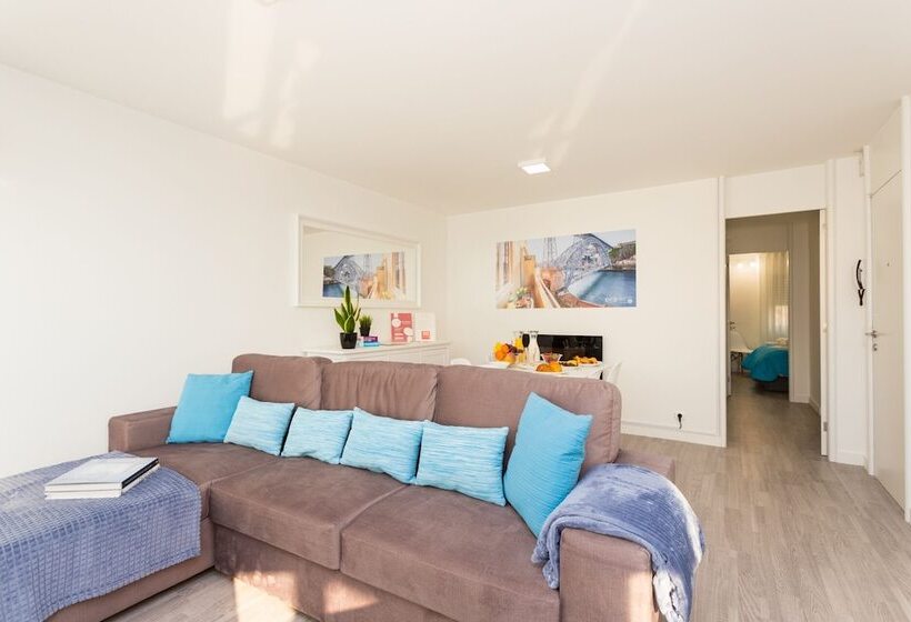 Best Villas   Foz Do Minho