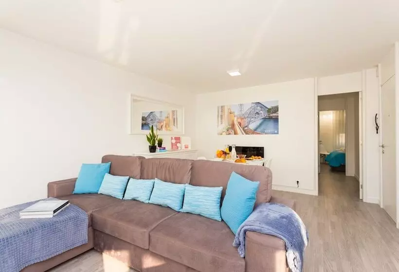 Best Villas   Foz Do Minho