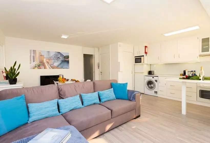 Best Villas   Foz Do Minho