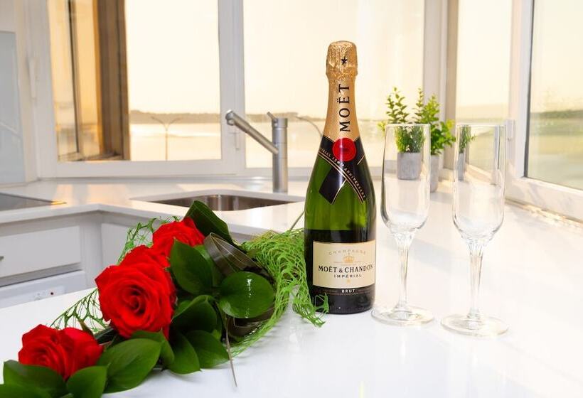 Best Villas   Foz Do Minho