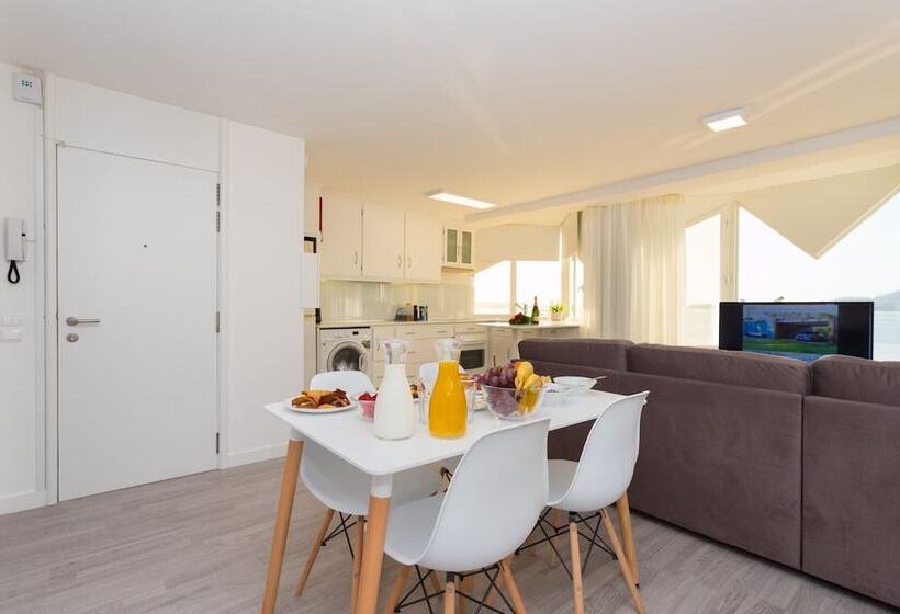 Best Villas   Foz Do Minho