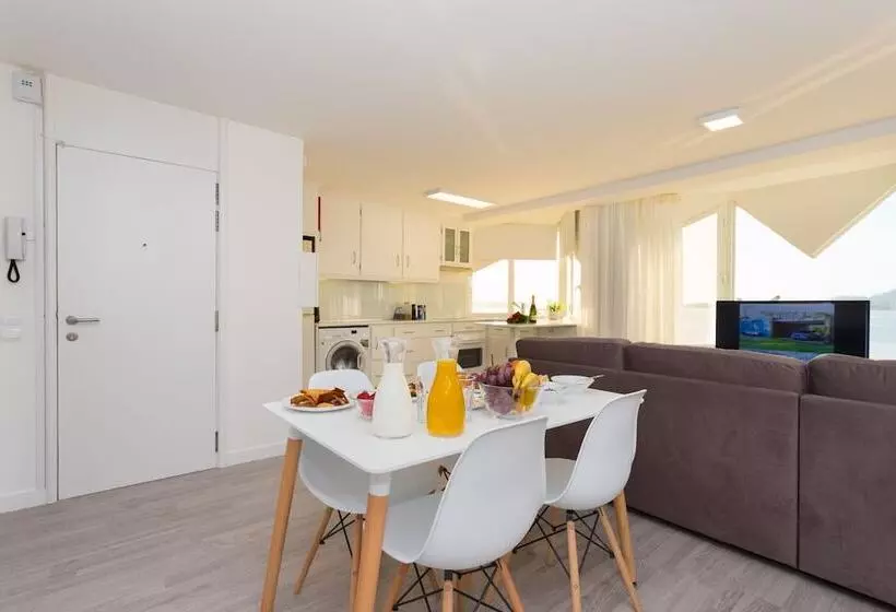 Best Villas   Foz Do Minho