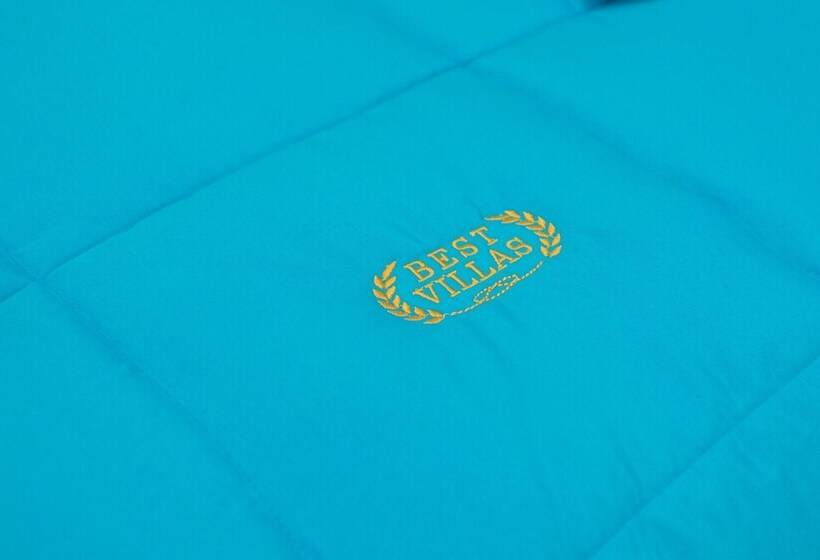 Best Villas   Foz Do Minho