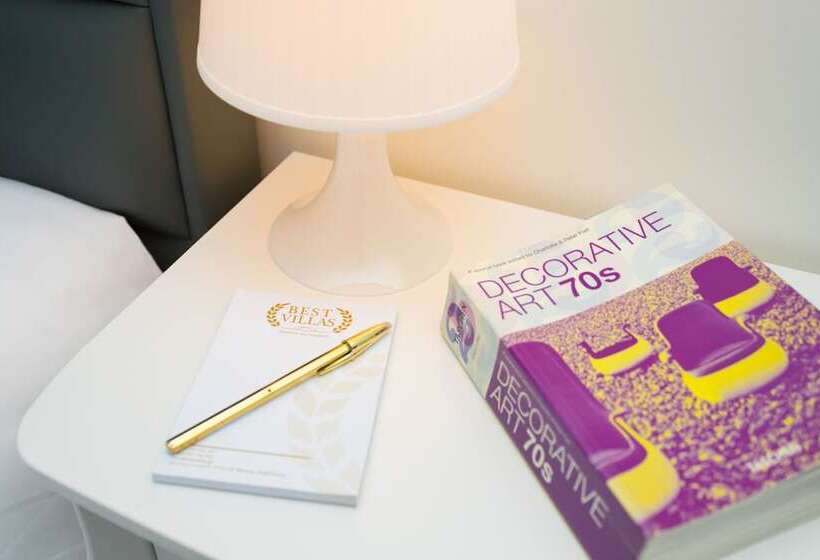 Best Villas   Foz Do Minho