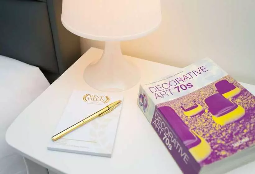 Best Villas   Foz Do Minho