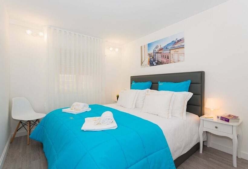 Best Villas   Foz Do Minho