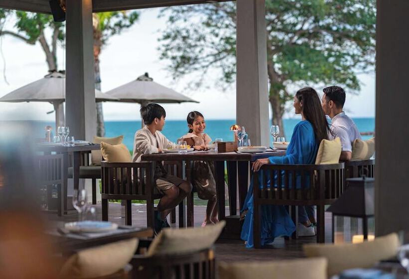 Hotel Anantara Desaru Coast Resort & Villas