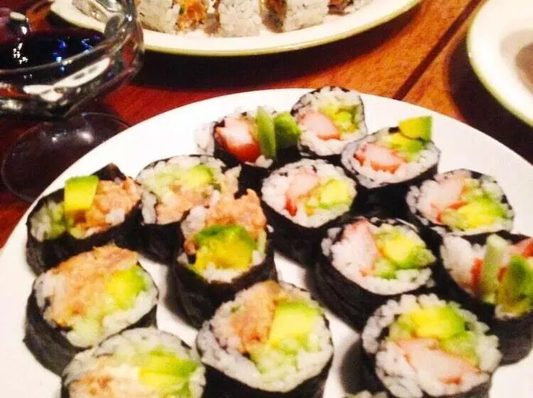 Hotelli Jungle Lodge At Wild Sun Rescue Center