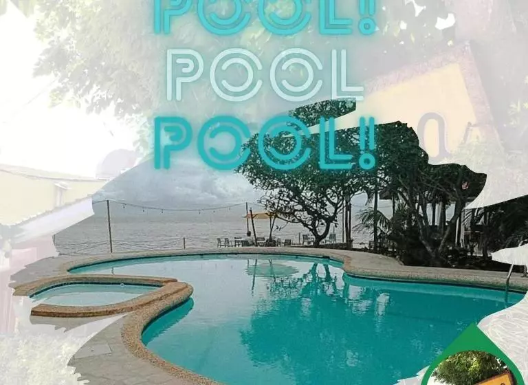 Hotelli Marina Village