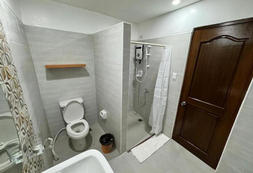 호텔 Marina Village